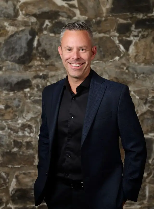 Me Sébastien Gagnon