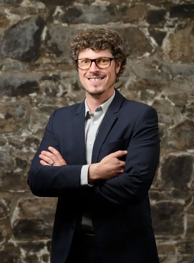 Me Jean-François Benoit