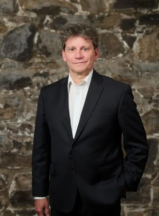 Me François-Félix Lacasse